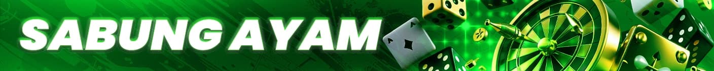 popular_banner